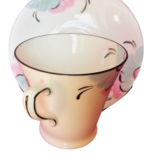 Load image into Gallery viewer, Art Deco Collingwoods