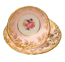 Load image into Gallery viewer, Pink Paragon By Appointment