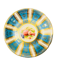 Load image into Gallery viewer, Paragon Turquoise Orchard