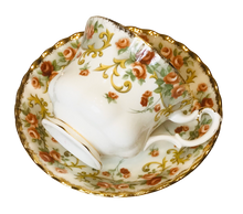 Load image into Gallery viewer, RA Sheraton Belinda