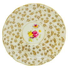 Load image into Gallery viewer, Foley Chintz Duo