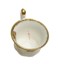 Load image into Gallery viewer, Miniature Royal Albert Old Country Roses Set