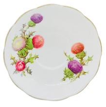 Load image into Gallery viewer, Queen Anne Thistle