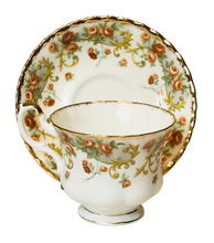 Load image into Gallery viewer, RA Sheraton Belinda