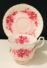 Load image into Gallery viewer, Royal Albert Serenade