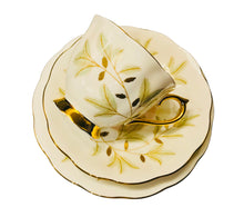 Load image into Gallery viewer, Royal Albert Braemar Trio