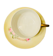 Load image into Gallery viewer, Rosenthal Selb Bavaria Donatella