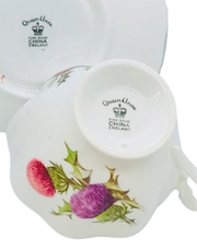 Load image into Gallery viewer, Queen Anne Thistle