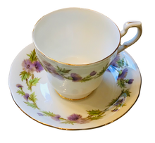 Load image into Gallery viewer, Paragon Highland Queen