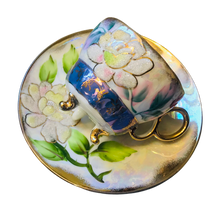 Load image into Gallery viewer, Hand Painted GCJapan