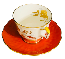 Load image into Gallery viewer, Aynsley Crocus