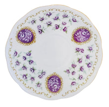 Load image into Gallery viewer, Cameo Series Fairing