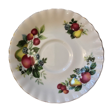 Load image into Gallery viewer, Royal Albert Fruit Duo