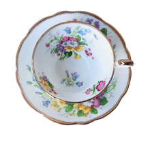 Load image into Gallery viewer, EB Foley Floral