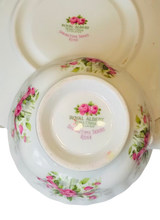 Load image into Gallery viewer, RA Springtime Series Rose