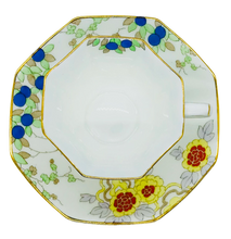 Load image into Gallery viewer, Royal Doulton Duo