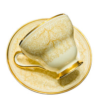 Load image into Gallery viewer, Royal Chelsea Willow Hall