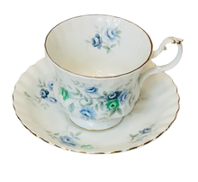 Load image into Gallery viewer, RA Inspiration Duo