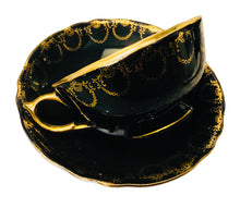 Load image into Gallery viewer, Royal Sealy Japan