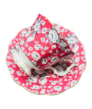 Load image into Gallery viewer, Royal Albert Chintz