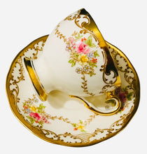 Load image into Gallery viewer, Salisbury Chelsea