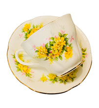 Load image into Gallery viewer, RA Blossom Time Laburnum