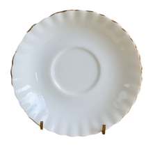 Load image into Gallery viewer, RA Val D’Or