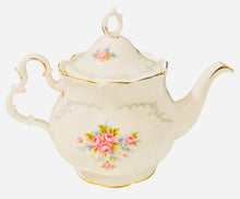 Load image into Gallery viewer, 6 Cup RA Tranquility Teapot
