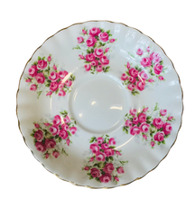 Load image into Gallery viewer, RA Springtime Series Rose