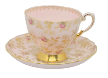 Load image into Gallery viewer, Tuscan Chintz