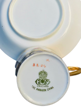 Load image into Gallery viewer, 1903 Paragon Demitasse