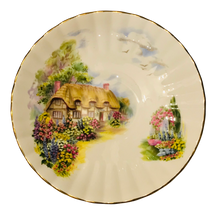 Load image into Gallery viewer, Royal Stafford English Cottage