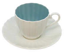 Load image into Gallery viewer, Susie Cooper England