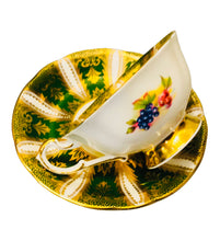 Load image into Gallery viewer, Paragon Hunter Green Orchard