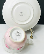 Load image into Gallery viewer, Royal Albert Bridesmaid