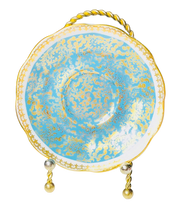 Load image into Gallery viewer, Royal Albert Mayfair