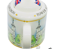 Load image into Gallery viewer, Price and Kensington