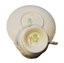 Load image into Gallery viewer, Aynsley Dogwood