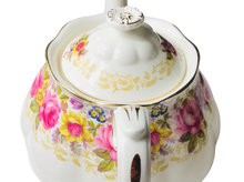 Load image into Gallery viewer, Royal Albert Serena