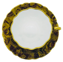 Load image into Gallery viewer, Royal Stafford Tapestry