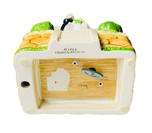 Load image into Gallery viewer, Ebeling and Reuss