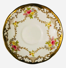 Load image into Gallery viewer, Salisbury Chelsea