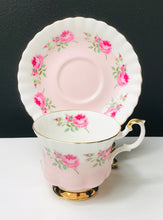 Load image into Gallery viewer, Royal Albert Bridesmaid