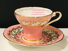 Load image into Gallery viewer, Aynsley Corset Duo