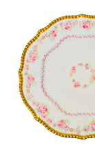 Load image into Gallery viewer, Elite Limoges 8.5 Inch