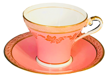 Load image into Gallery viewer, Aynsley Corset