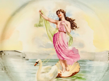 Load image into Gallery viewer, Jean Pouyat Limoges 10.25 Inch