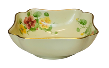 Load image into Gallery viewer, Union Ceramique Limoges