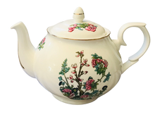 Load image into Gallery viewer, Mayfair Indian Tree 5 Cup