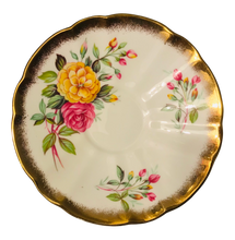 Load image into Gallery viewer, Adderley Heavy Gold